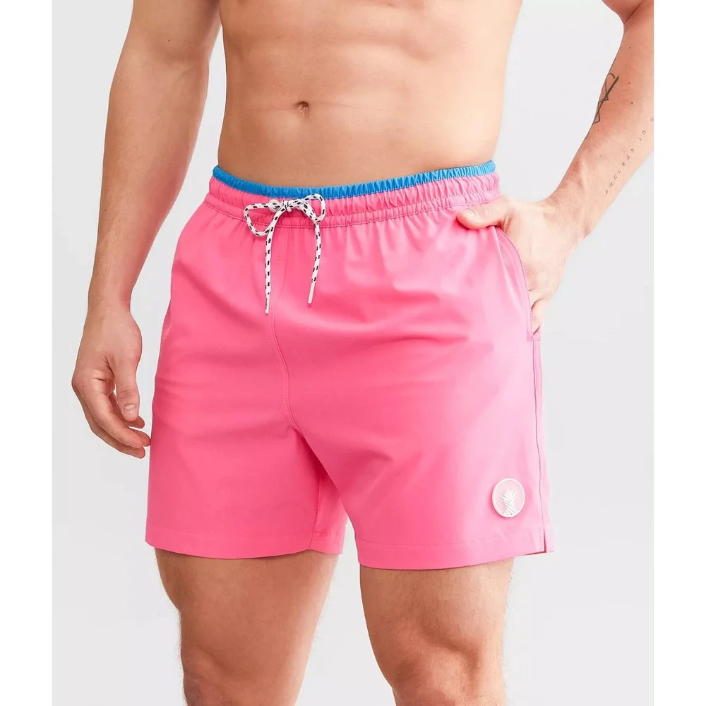 Chubbies The Avalons 7